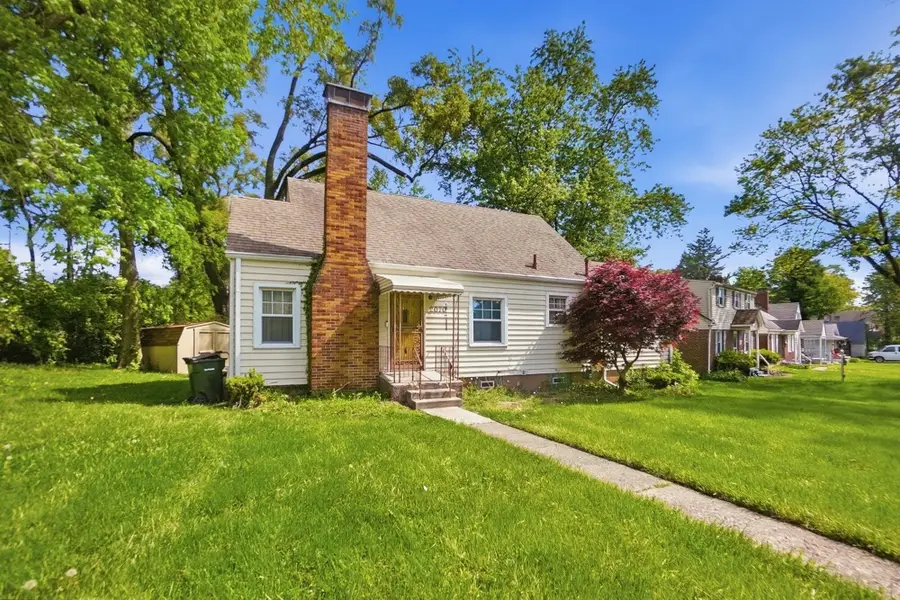 2070 Dartmouth Avenue, Columbus, OH 43219 - #3