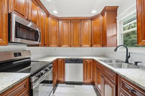 5007 Holbrook Drive, Columbus, OH 43232