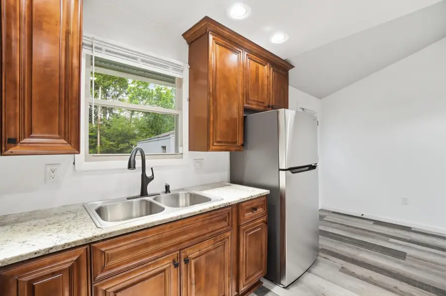 5007 Holbrook Drive, Columbus, OH 43232 - #3