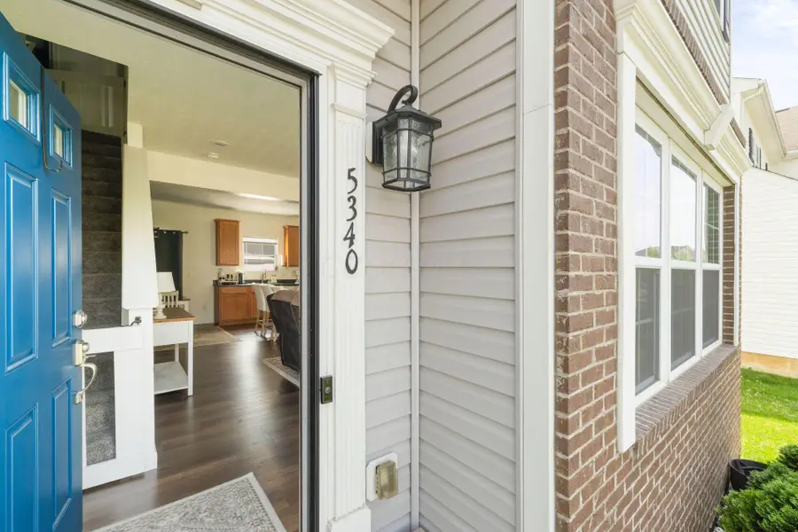 5340 Folsom Drive, Groveport, OH 43125 - #2