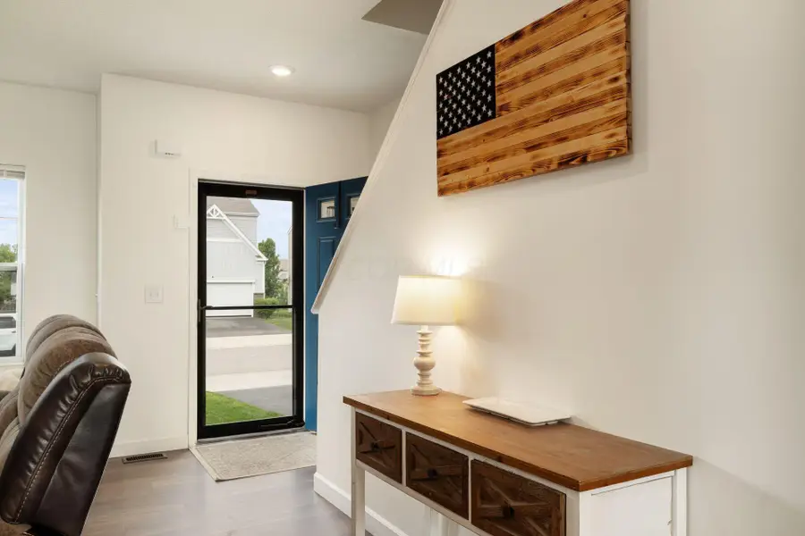 5340 Folsom Drive, Groveport, OH 43125 - #3