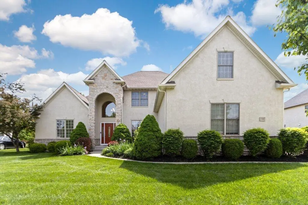 13882 Fantasy Way, Pickerington, OH 43147 - #1