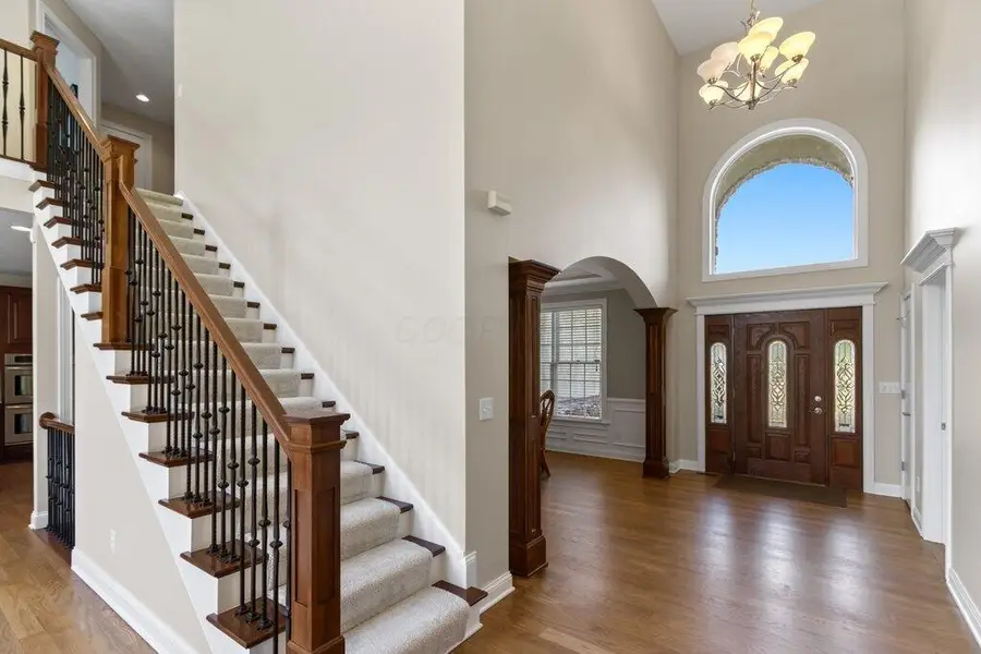 13882 Fantasy Way, Pickerington, OH 43147 - #2