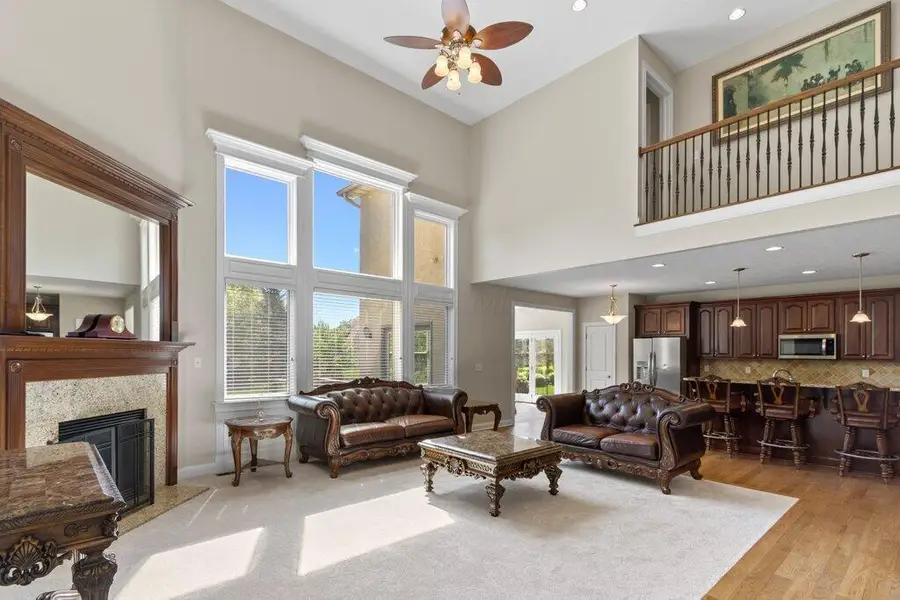 13882 Fantasy Way, Pickerington, OH 43147 - #3
