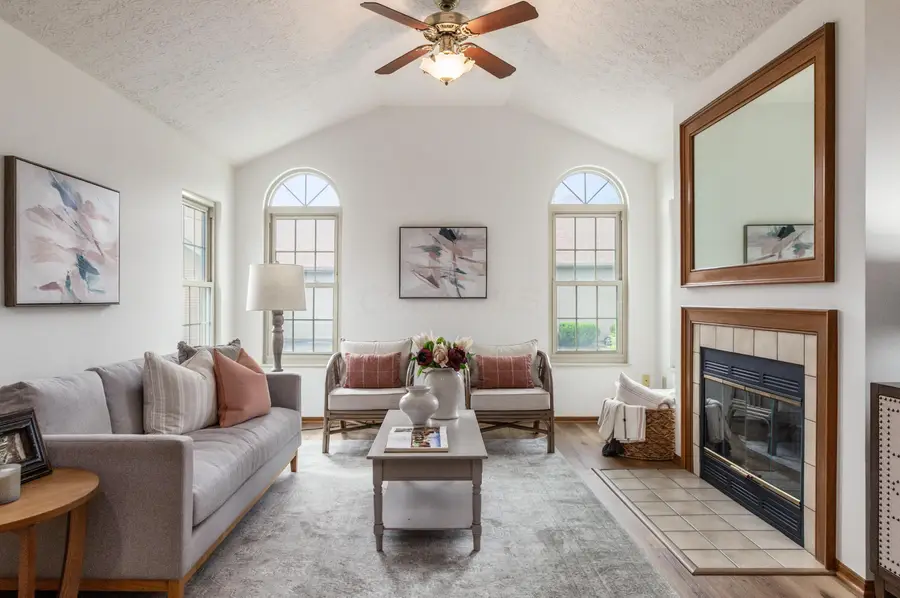 4920 Berry Leaf Place, Hilliard, OH 43026 - #3