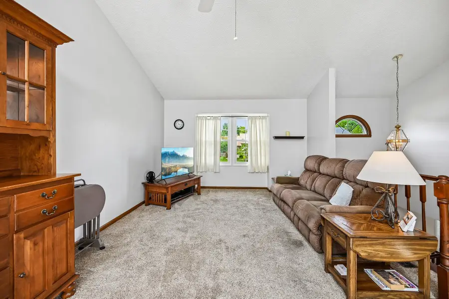 3647 Seattle Slew Drive, Columbus, OH 43221 - #3