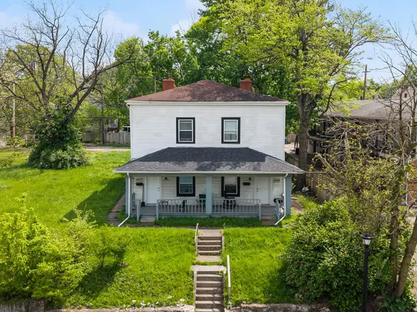 1999 W Broad Street, Columbus, OH 43223