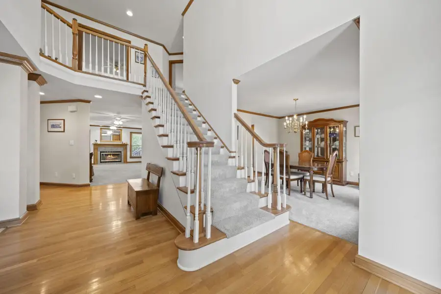 7557 Spring Mill Drive Nw, Canal Winchester, OH 43110 - #3