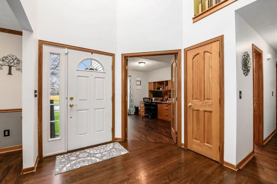 163 Fox Glen Drive W, Pickerington, OH 43147 - #3