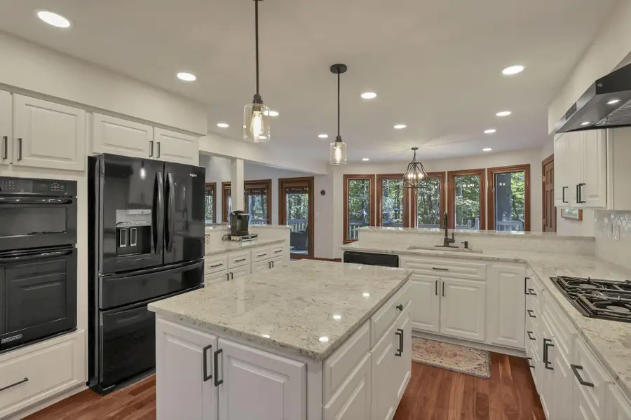 5992 Weathered Oak Court, Westerville, OH 43082 - #3