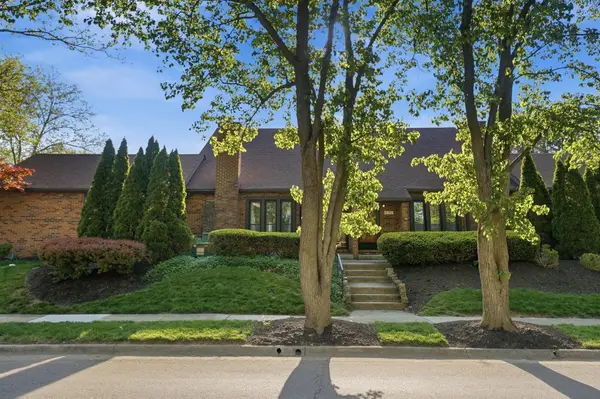 4764 Coach Road, Columbus, OH 43220