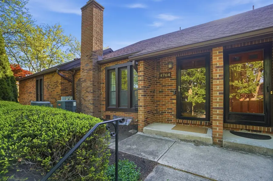 4764 Coach Road, Columbus, OH 43220 - #3