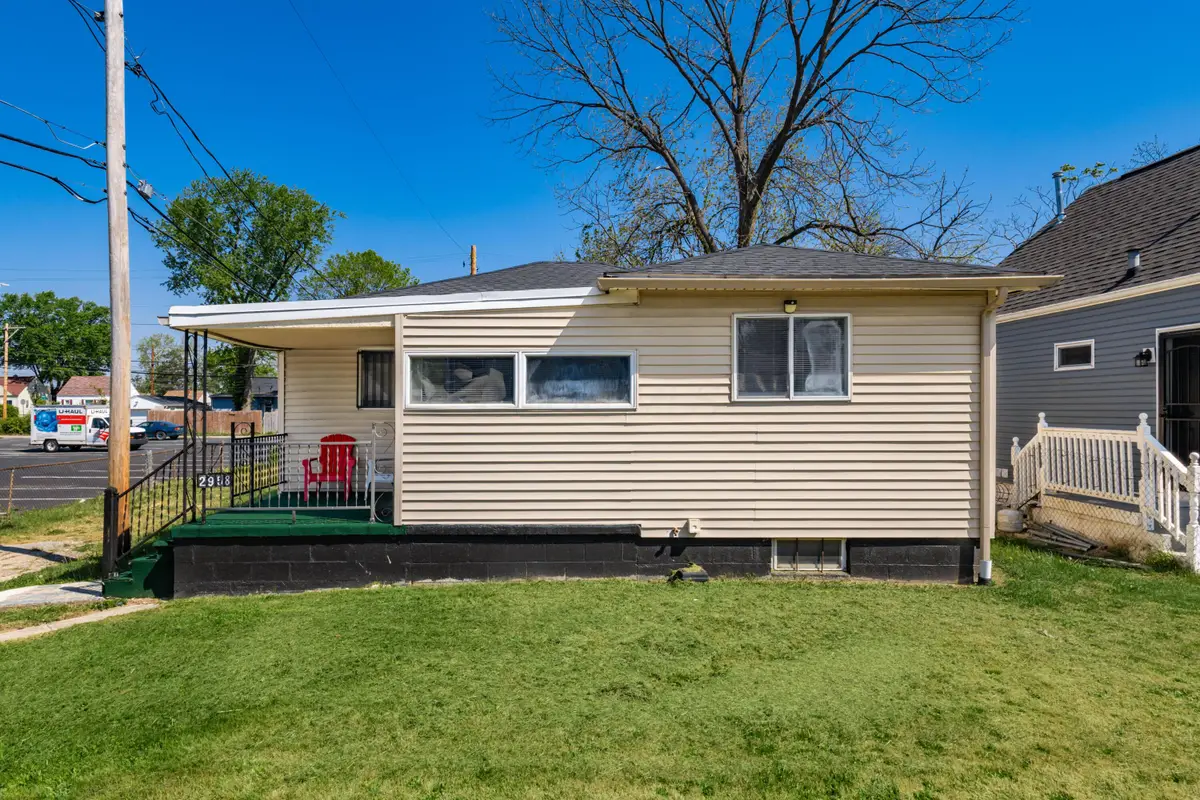 2958 E 11th Avenue, Columbus, OH 43219 - #1