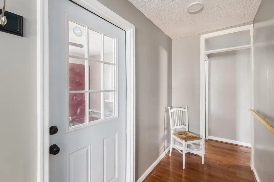 2958 E 11th Avenue, Columbus, OH 43219 - #3