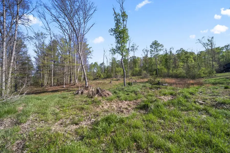 1588 Debord Road, Chillicothe, OH 45601 - #2