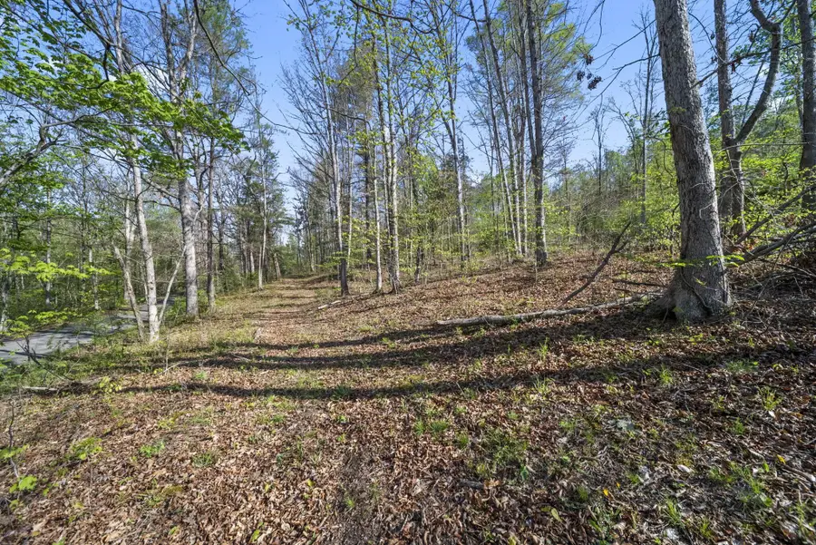 1588 Debord Road, Chillicothe, OH 45601 - #3