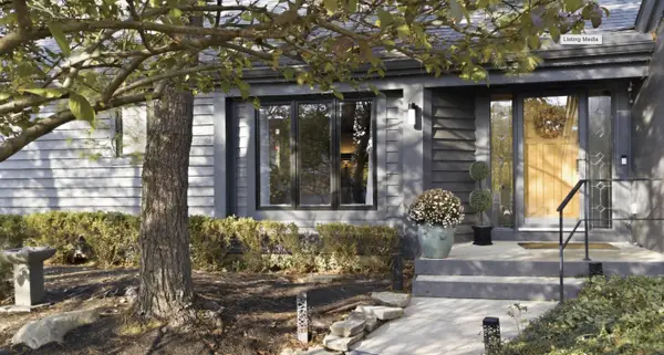 2248 Sandover Road, Columbus, OH 43220