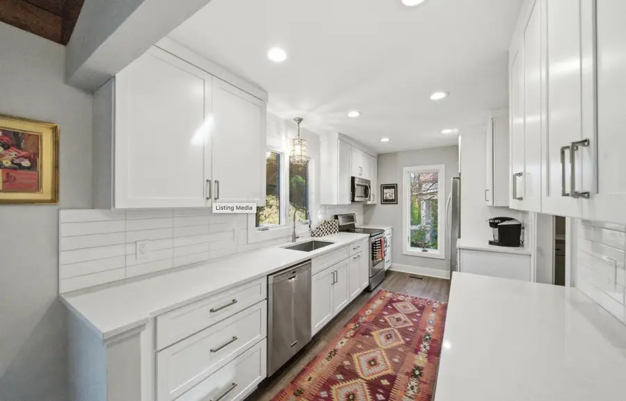 2248 Sandover Road, Columbus, OH 43220 - #2