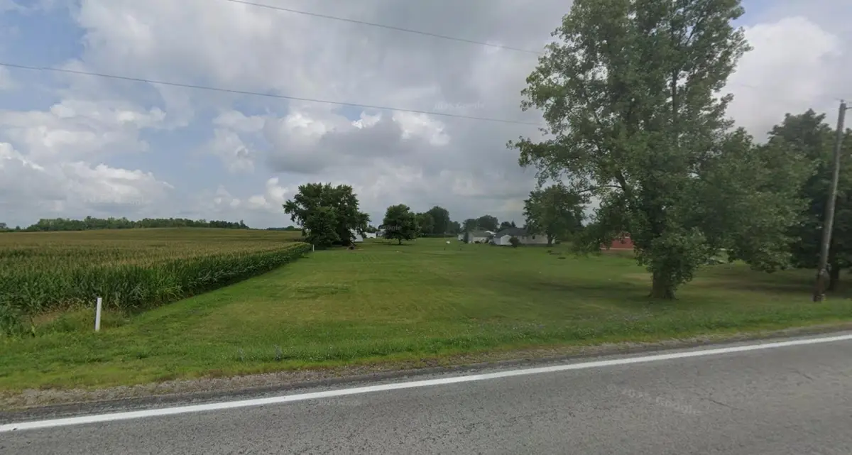 0 Clymer Road, Mechanicsburg, OH 43044 - #1