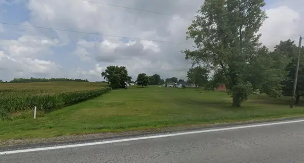 0 Clymer Road, Mechanicsburg, OH 43044