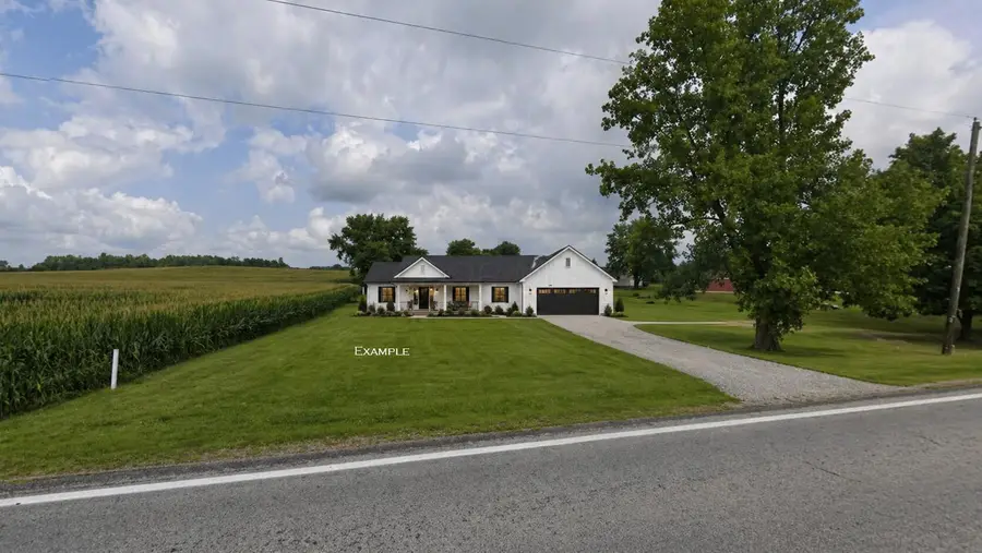 0 Clymer Road, Mechanicsburg, OH 43044 - #3