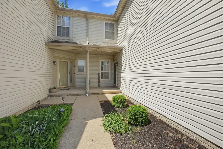 2575 Rustling Oak Boulevard, Hilliard, OH 43026 - #3