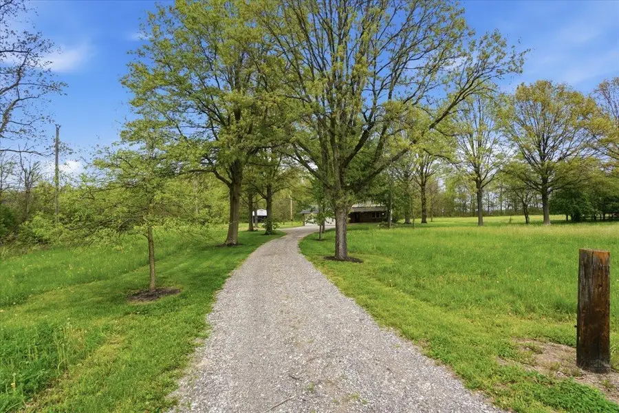 15888 Hawn Road, Plain City, OH 43064 - #3