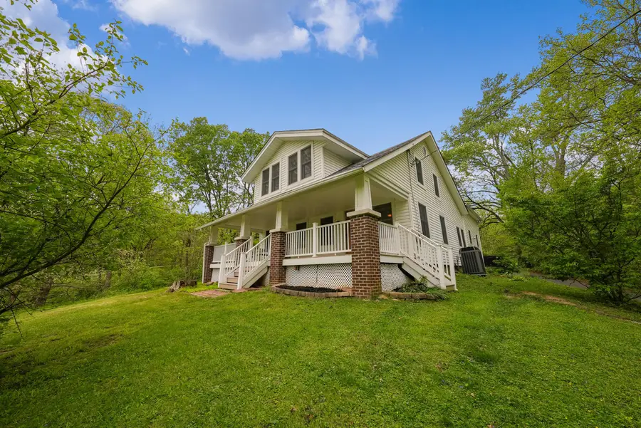 7770 Bale Kenyon Road, Lewis Center, OH 43035 - #3