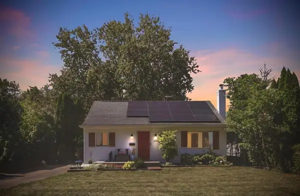 283 Maplewood Avenue, Columbus, OH 43213
