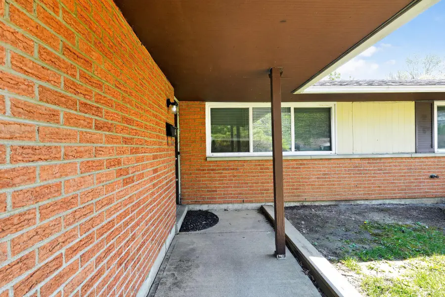 3687 Panama Drive, Westerville, OH 43081 - #3