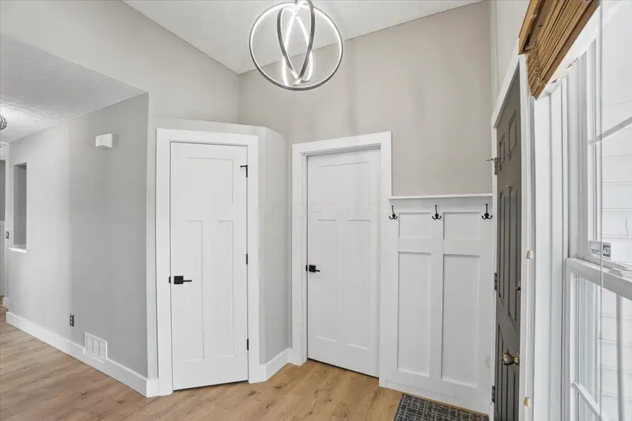 2619 Westrock Drive, Hilliard, OH 43026 - #3