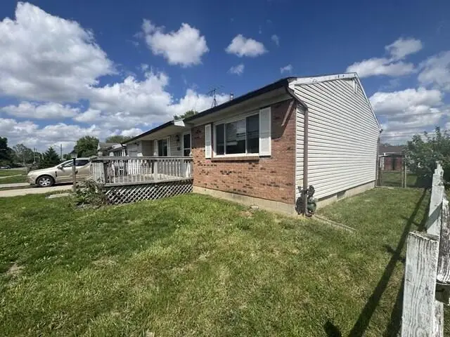 4002 Parsons Avenue, Columbus, OH 43207 - #3