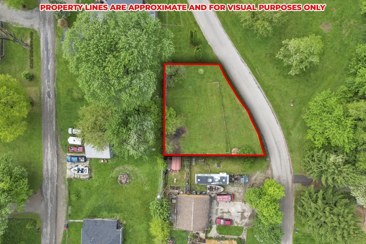 0 Laurel Road Ne, Thornville, OH 43076 - #1