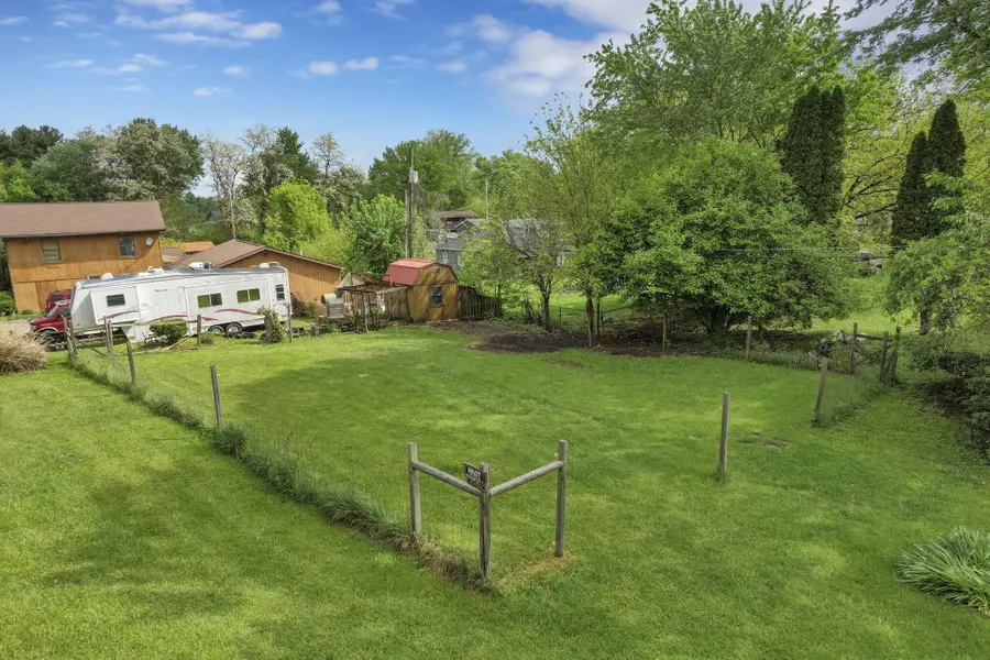 0 Laurel Road Ne, Thornville, OH 43076 - #2