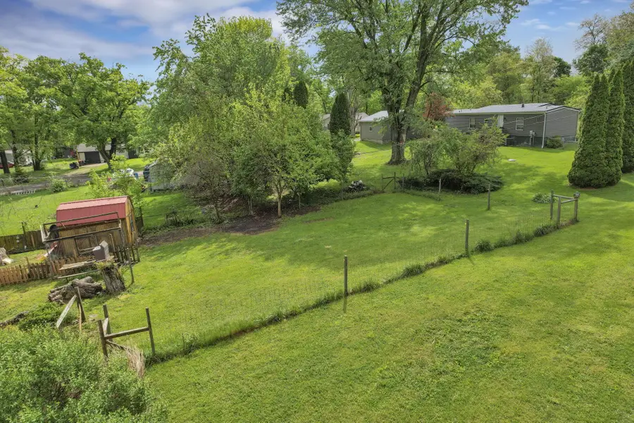 0 Laurel Road Ne, Thornville, OH 43076 - #3