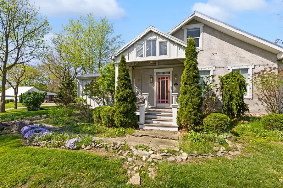 1078 State Route 257 S, Delaware, OH 43015 - #3
