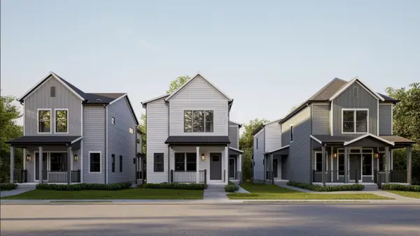 973 Oak Street, Columbus, OH 43205