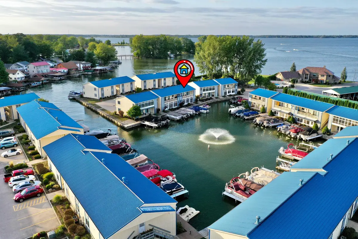 241 Chase Avenue, Russells Point, OH 43348 - #1