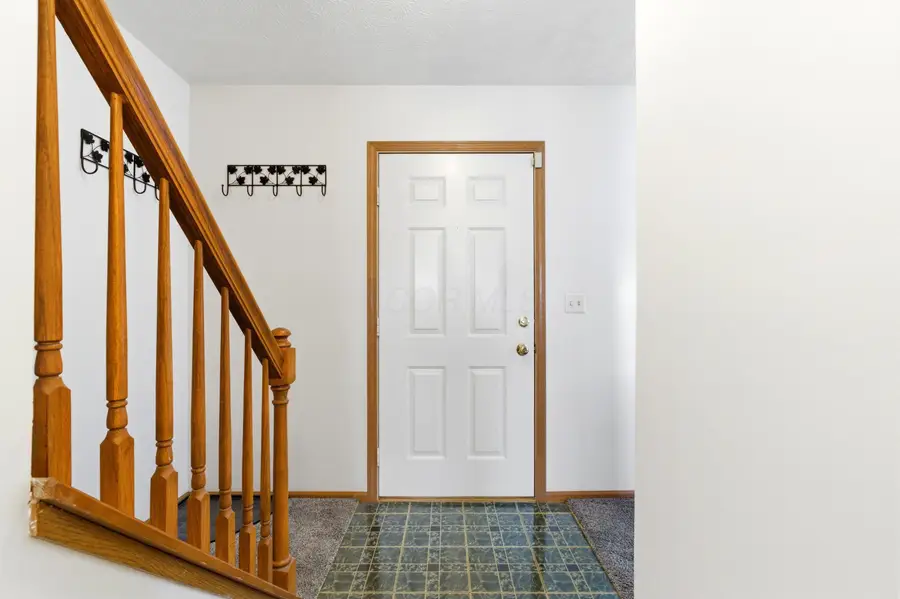 2742 Woodcroft Road, Columbus, OH 43204 - #2