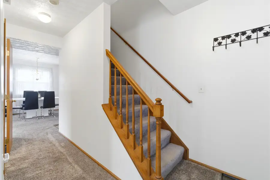 2742 Woodcroft Road, Columbus, OH 43204 - #3