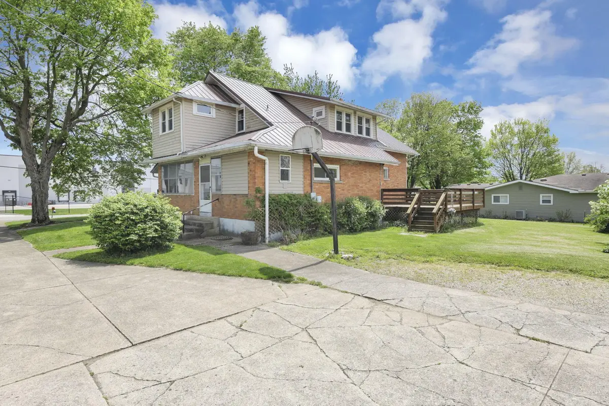 9154 Mink Street Sw, Etna, OH 43062 - #1