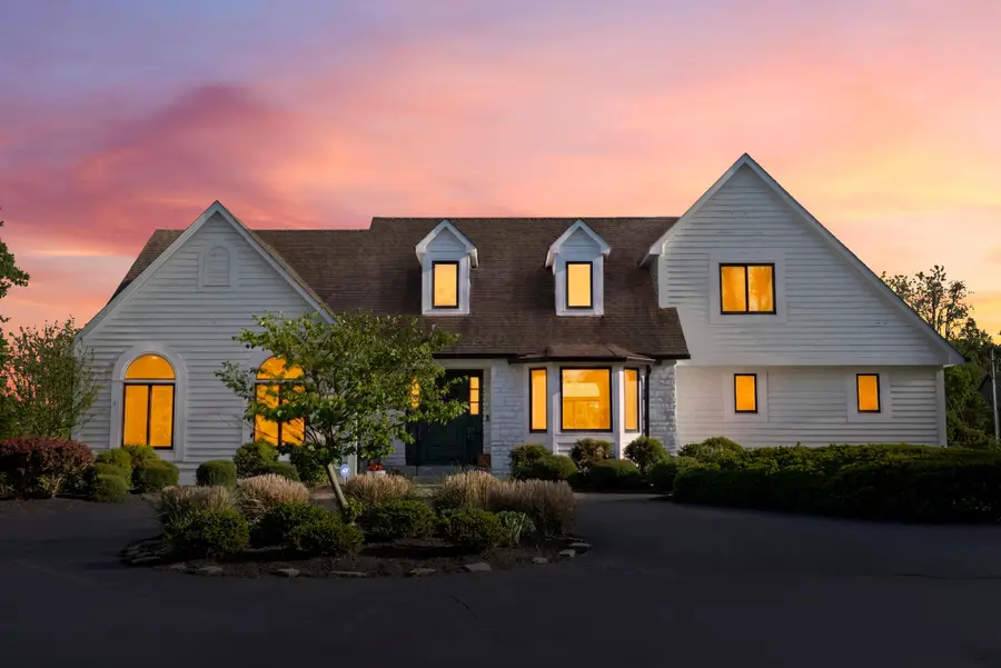 19 Browning Court, Dublin, OH 43017 - #3