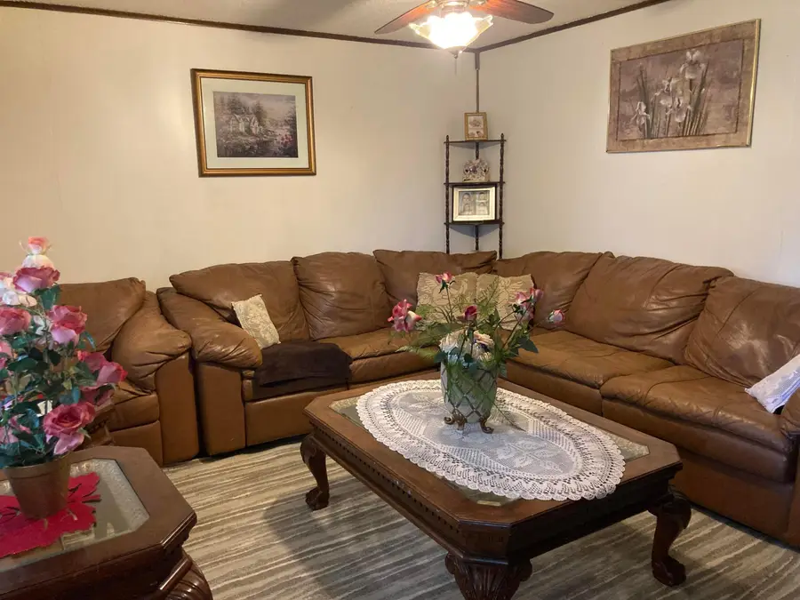 5083 Jameson Drive, Columbus, OH 43232 - #2