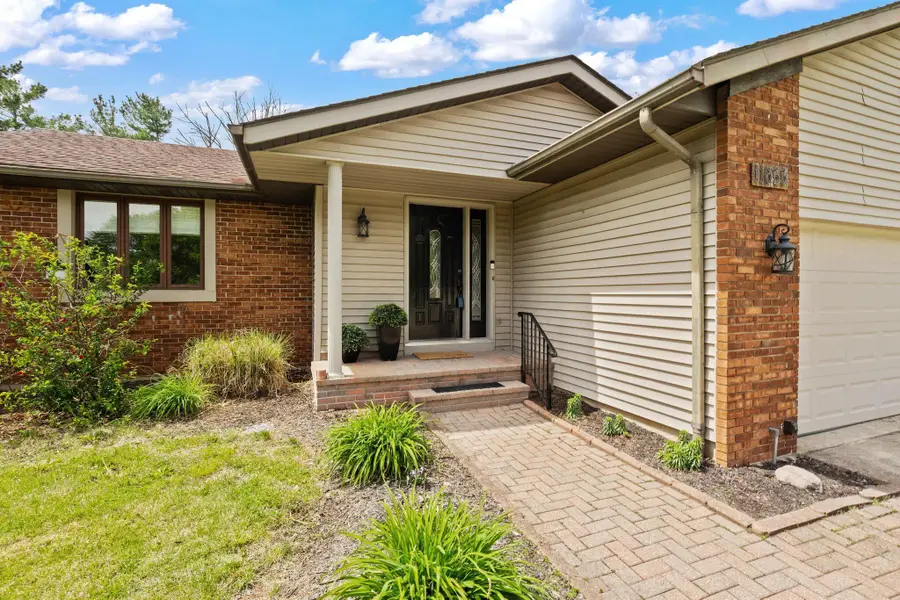 11655 E Eastmeadow Court, Pickerington, OH 43147 - #3