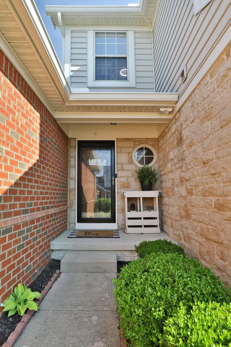 924 Chara Lane, Columbus, OH 43240 - #2