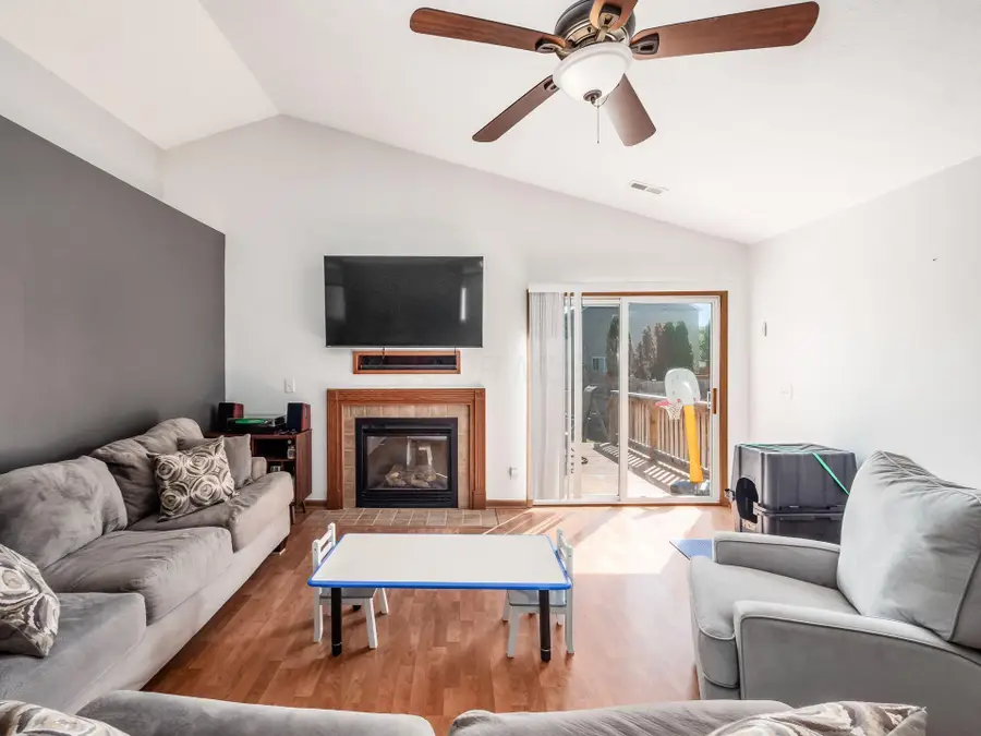 6865 Manor Crest Lane, Canal Winchester, OH 43110 - #3