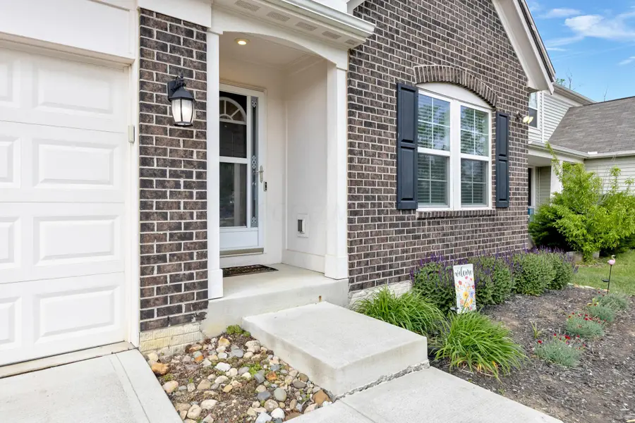 7508 Autumn Joy Avenue, Canal Winchester, OH 43110 - #3