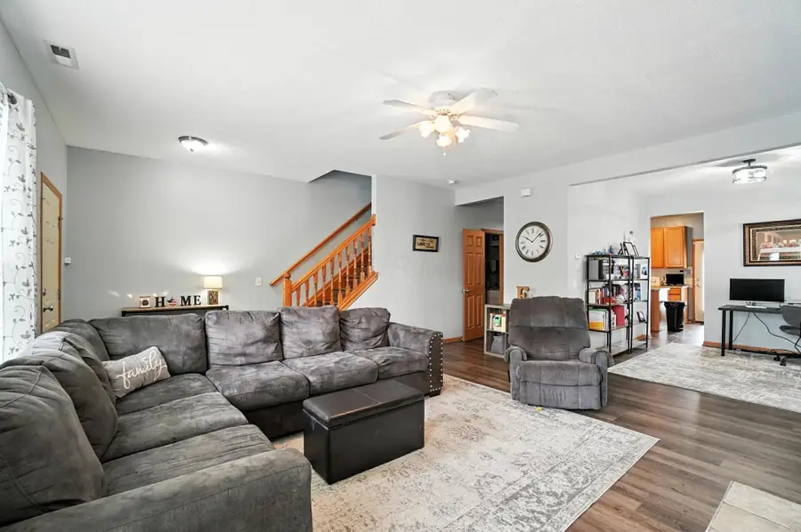 3625 Graybeck Drive, Columbus, OH 43204 - #3