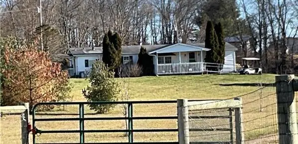 13768 Douglas Lane Lane, Centerburg, OH 43011 - #1
