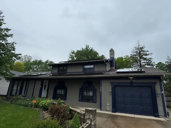 300 Dunbarton Road, Columbus, OH 43230